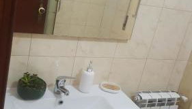 Moradia Vinhais - Foto 5