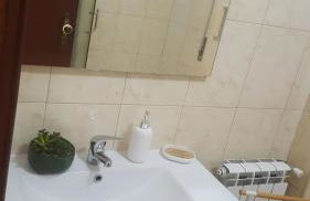 Moradia Vinhais - Foto 5