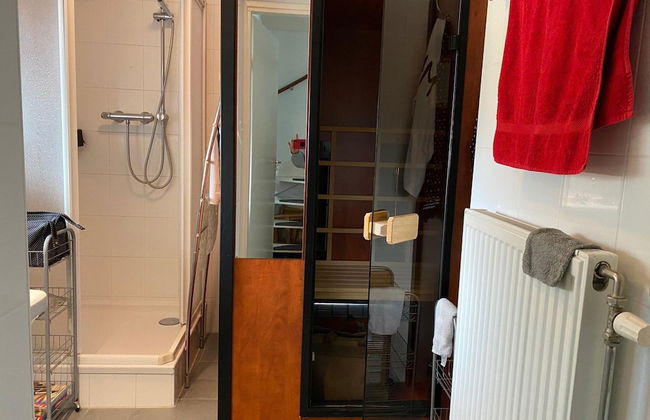 Holiday Home in Steendam by Schild Lake - Photo 16