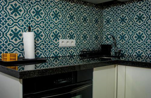 Costa Mar - Photo 25