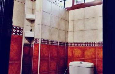 Finca los tamarillos - Foto 10