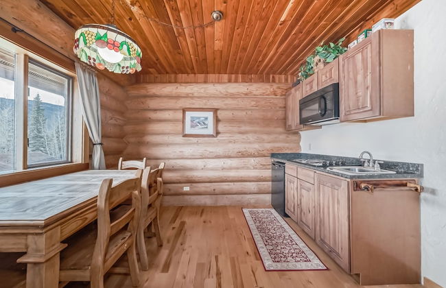 Terracana Ranch Resort - Foto 35