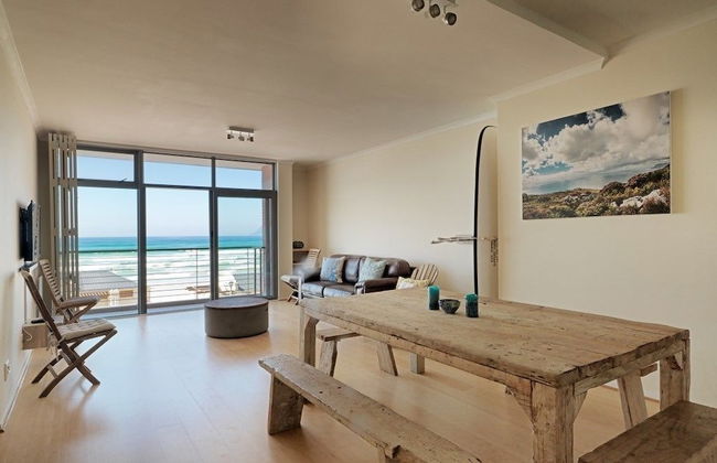 Surferscorner - Foto 18