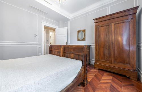 Regina Elena - Antica Dimora, Bastione S. Remy - Foto 28