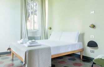 Oste al numero 22 - Photo 16