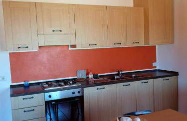 Residence Ataras - Foto 10