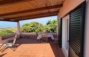 La casa sotto le stelle - Ustica - Foto 9