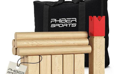 Ferienhaus Alte Provinz ruhige zentrale Lage Kromlau - Foto 62