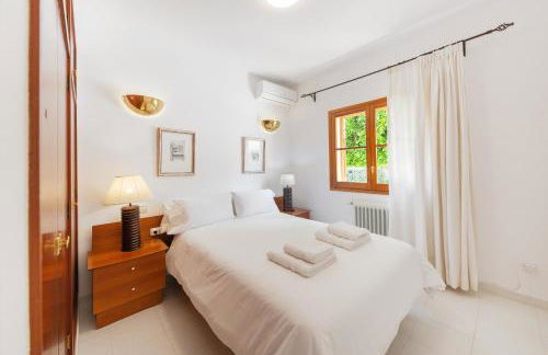 Casa Felix - Foto 11