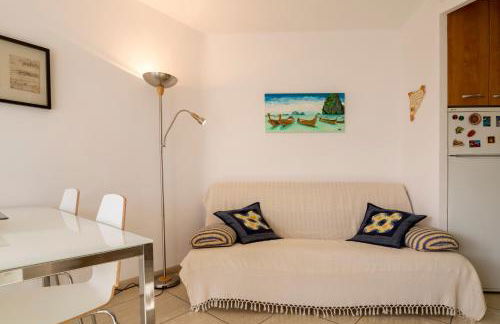 Calafell Apartment 4 - Photo 7