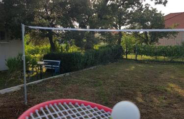 Apartment Brigitte - Foto 22