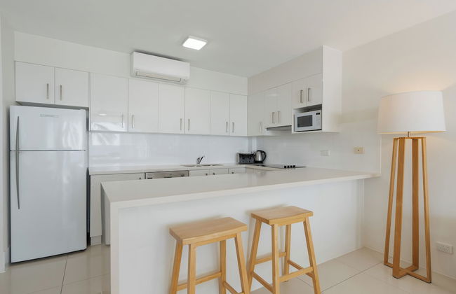 Fairshore Noosa - Foto 32