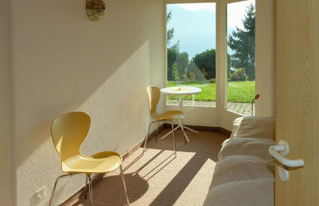 Villa Nora - Foto 13