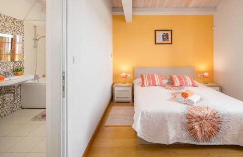 Villa Kanco by Villas Guide - Photo 14