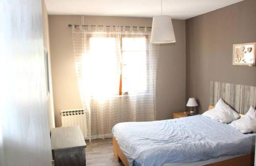 Maison Indépendante Bass Arcachon 10min pied plage - Foto 10