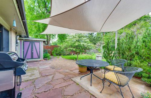 Less Than 1 Mi to CU Boulder Home with Fenced Yard! - Photo 19