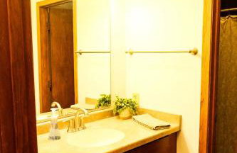 Winter Vacation Get Away I Alpen Villas at Powderhorn Mountain - Foto 4