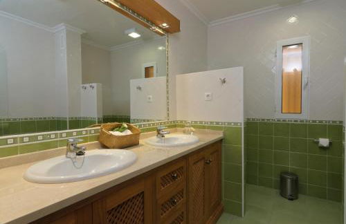 Montemares Golf Luxury Villas & Apartments at La Manga Club - Foto 31