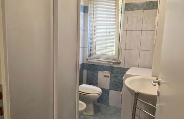 Aristea Case Vacanza - Foto 20