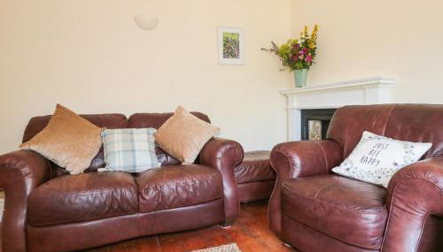 School House - Foto 3