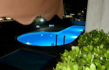 Appartamento piscina&mare - Foto 17