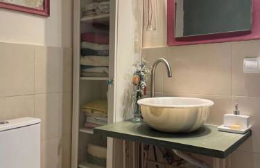 Casa Rural Pepita Gutiérrez - Foto 22