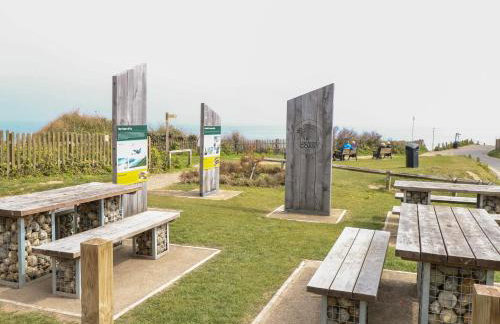 Beckhythe Cottage - Photo 74