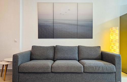 Laguna Beach Esperanto - Alojamientos La Torre - Photo 12