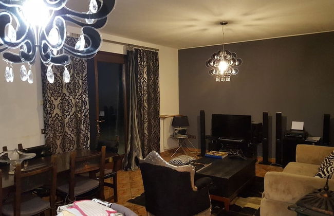 Luxury Villa Near Venice in the Prosecco Region - Foto 16