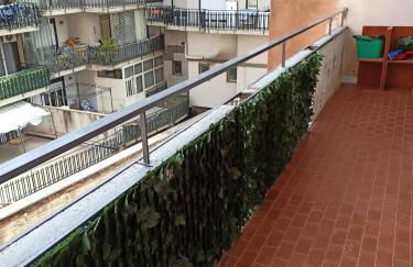 Casetta di Angie - Foto 14