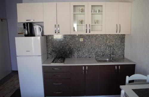 Apartments Japuncic - Foto 32