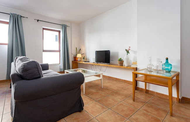 Belvilla by OYO Uptown III - Photo 8