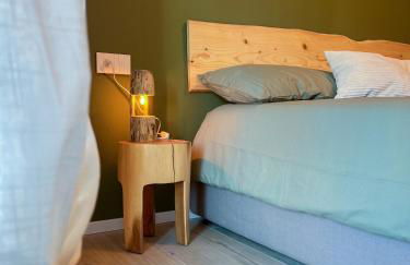 Andalo Mountain L'Abete Dolomites - Foto 20