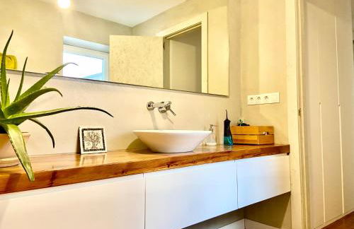 La linterna de San Lorenzo - Foto 32