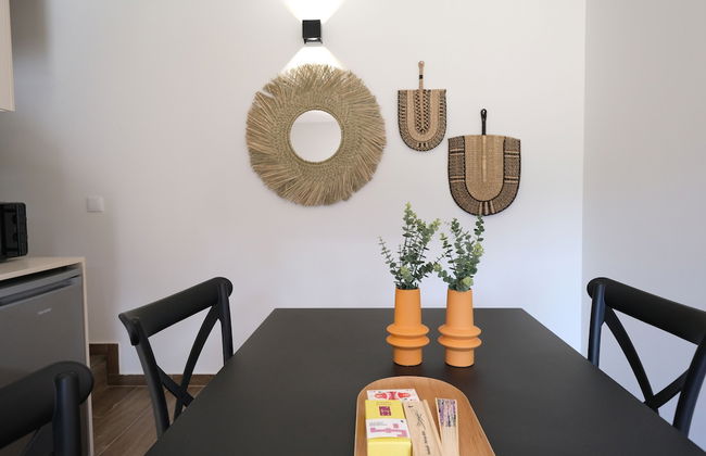 JADS Guesthouse - Foto 43