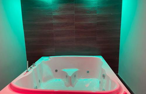 Aparthotel Arenteiro - Foto 32