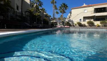 Bellamar 1, apt 32 - Foto 2