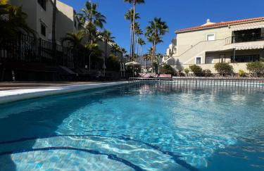 Bellamar 1, apt 32 - Foto 2