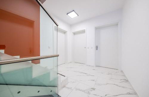 Pine Living - Foto 22