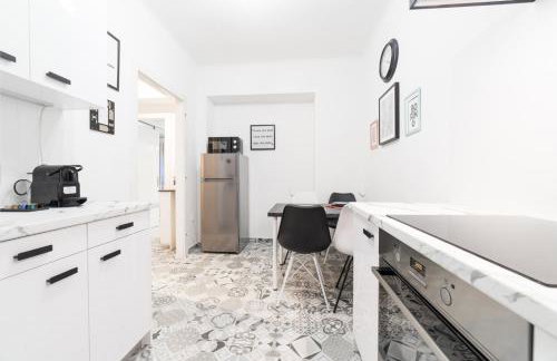 Angela Luxury Studio Apartment - Foto 18