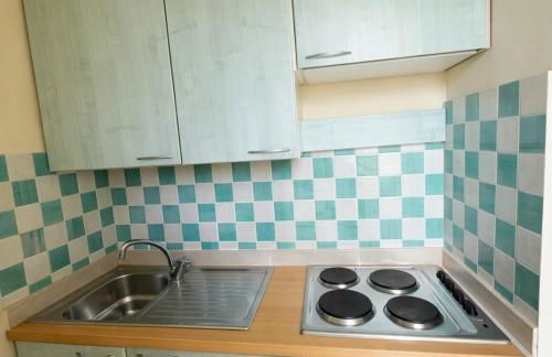 Bellariva appartamenti - Foto 24