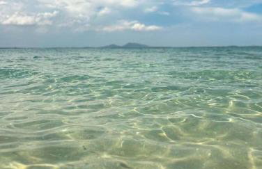 Casa com Piscina na Lagoa de Praia Seca - Foto 7
