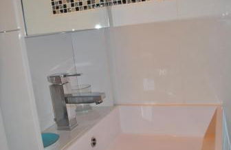 "Maison Schott" Studio - Foto 15