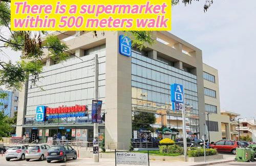 Cozy fairytal garden apartment, Family Friendly, Free parking, 15 Min to Airport - Foto 24