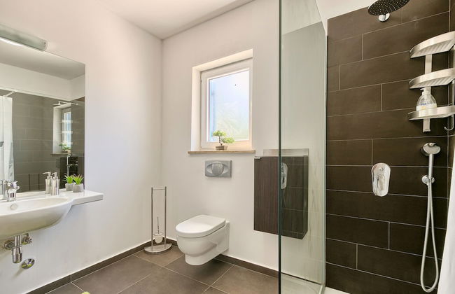 Villa 1404 - Photo 63