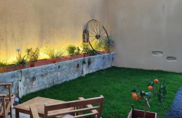 le logis des abeilles - Foto 1