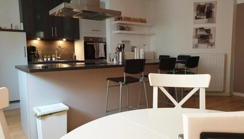 Black Orange - Foto 5