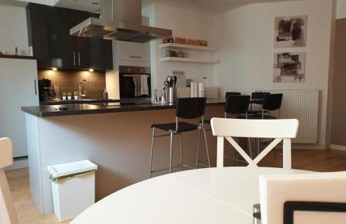 Black Orange - Foto 5