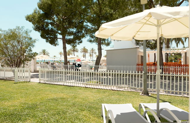 Sunwing Alcudia Beach - Foto 69