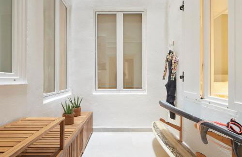 Daira Arena by FeelFree Rentals - Foto 32